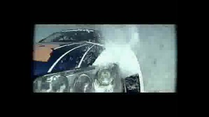 The Rasmus - First Day Of My Life