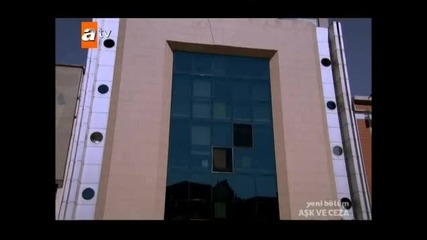 Любов И Наказание eп.49/4 (bg Subs)