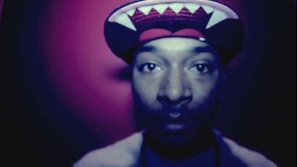 ( Официално видео ) Chingy - Bitch I'm Rollin ( Супер качество )