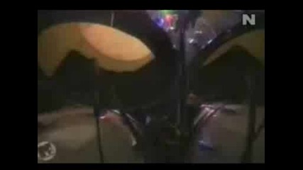 Twisted Sister - Were Not Gonna Take It