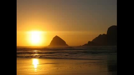 Wonderful Chill out music by Atb
