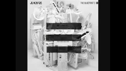 Jay - Z - On To The Next One Instrumental (prod. by Swizz Beatz)