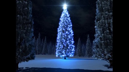 O Come All Ye Faithful - Anne Murray