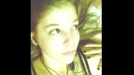 inna - Love ft. crazy girlz