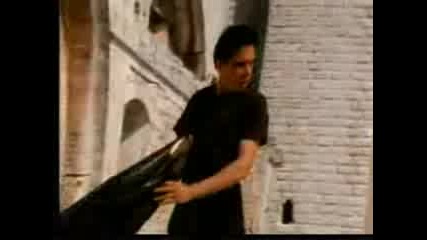 Tina Turner - Foreign Affair
