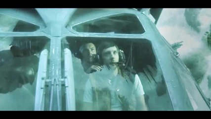 James Camerons Avatar - Movie About Film 