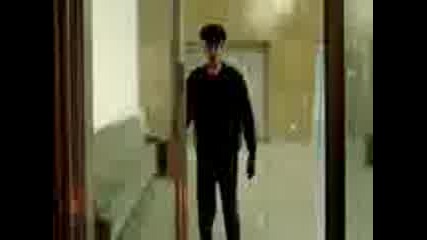 Rammstein - Ich Will