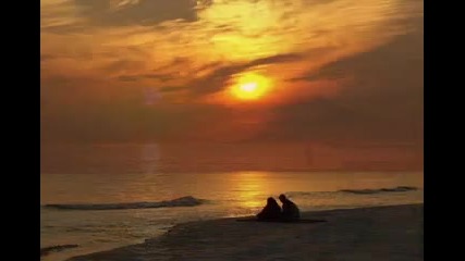 New Age Music N 16 Dan Gibson - Fur Elise 