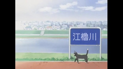 Dears Епизод 5 Eng Dub