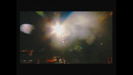 In memory a Mj
