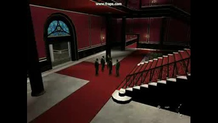 Vice City Episode 1.avi