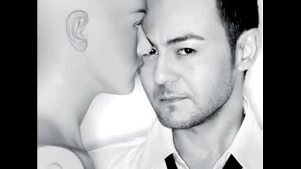 Serdar Ortac - Poset [yeni Album 2010)