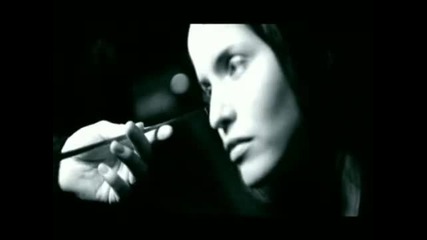 The Corrs - Remember 