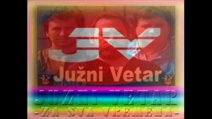 Ko_nam_je_ljubav_prokleo_-_nehru
