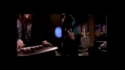 Dream Theater - Take The Time 