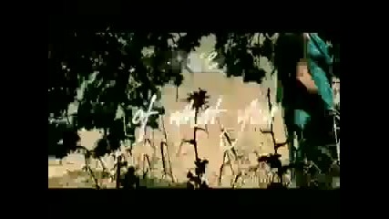 Tiesto - Just Be 