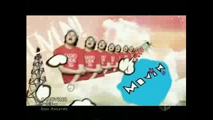 Bleach ending 8 Takacha Movin