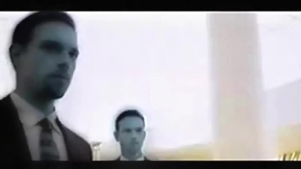 Ebony feat. Black Attack - Good Life (everybody want it) (dj modern max edit)