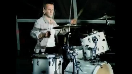 U2 - Beautiful Day H Q