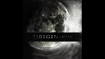 Origin - Purgatory