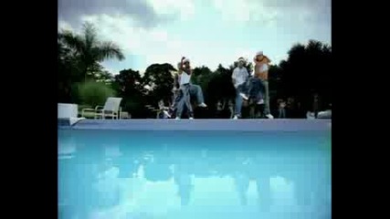 Fat Joe & R. Kelly - We Thuggin