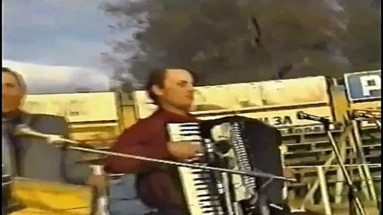 орк.средец - 1994г.