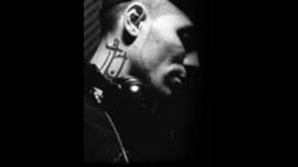 Bushido Feat Chakuza - Heile Welt