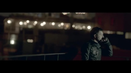 Mehmet Erdem - Aciyi Sevmek Olur Mu