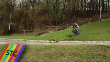 10 Minutes Best Fails New 2013 March