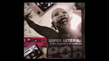 Sopor Aeternus - Original Demo Recordings Full Album 2005