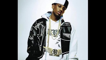Fabolous - Long Gone