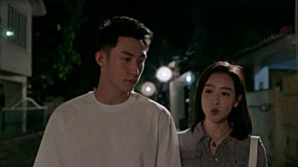 The Love Knot His Excellencys First Love E19 / Възелът на любовта Е19