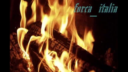 Лили Иванова - Огънят 