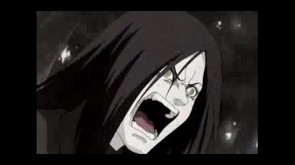 Naruto-3000