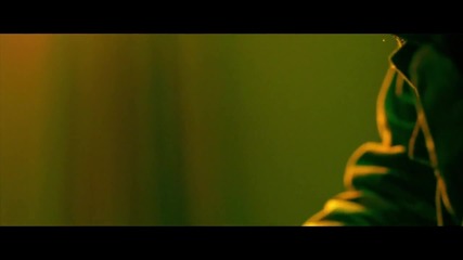 J. Cole - Nobody s Perfect ft. Missy Elliott
