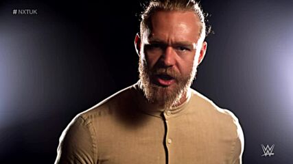 Tyler Bate and Trent Seven is a match 12 years in the making: NXT UK, Sept. 1, 2022