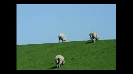 Pie Jesu - Instrumental 