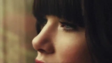 Carly_rae_jepsen_-_call_me_maybe