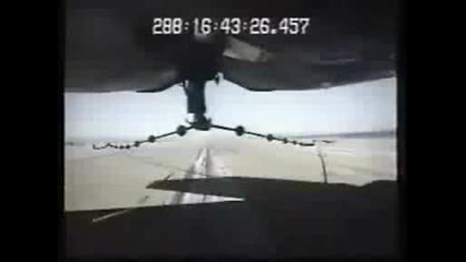 F-22 (раптор)