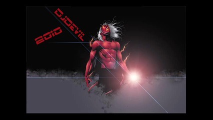 Milo.nl feat Lee Mac - Falling Cj Stone Remix 