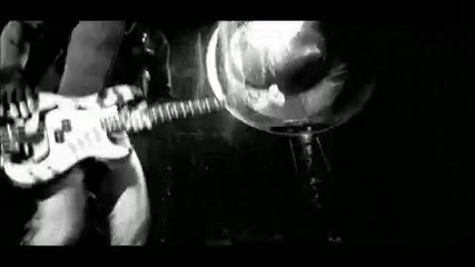 No Doubt - Hella Good