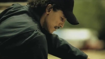 The Bosshoss - Don t Gimme That