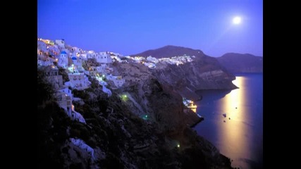 Tina - Te mi pohoro (greece_2001)