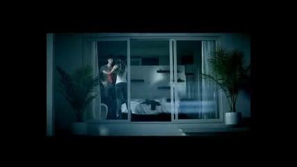 Enriqie Iglesias-takin' Back My Love (feat. Ciara)