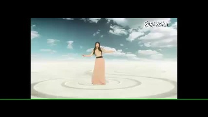 Софи Маринова - Любов без граници ( Love Unlimited ) Official video