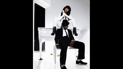Ne - Yo - What You Do