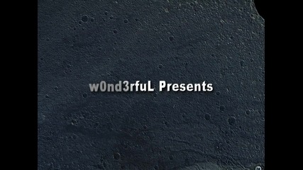 test in sony vegas - intro 