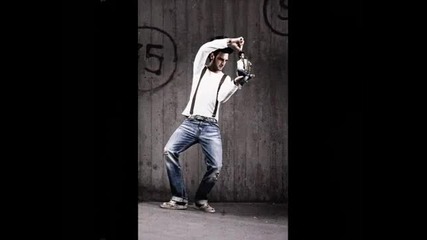 Basti Grub - Willbefine ( Original Mix )