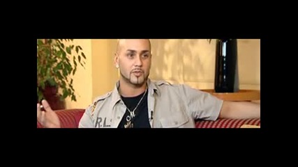 Масари посещава Египет част 3 - 2007 