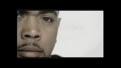 Paul Young vs. Nelly Furtado - Come back to stay , Remix